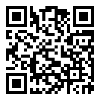 USDTİٷ