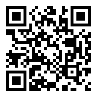 ֹapp°