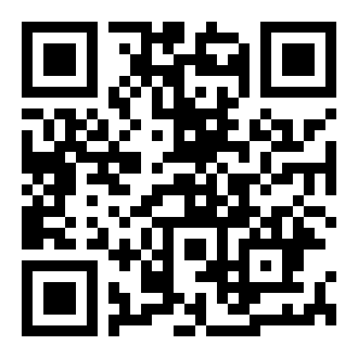 ٶѧϼapp