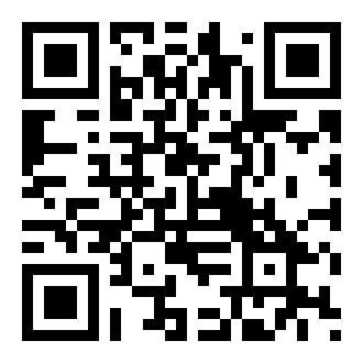coinwapp°