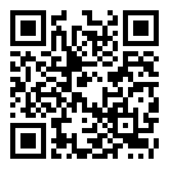 Ӳapp׿