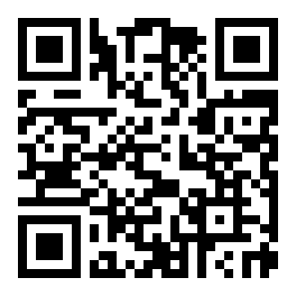ĩʰٷ׿_ĩعʷv7.0.99