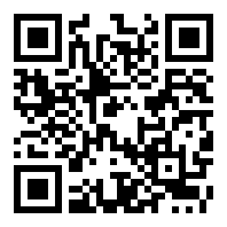 xfarmerapp
