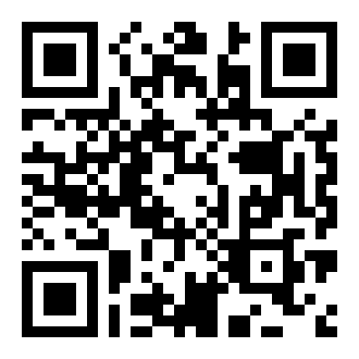 ۷APP