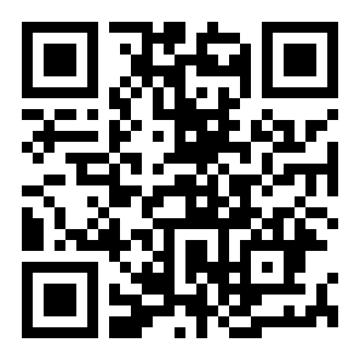 usdt̩ҽapp½İ
