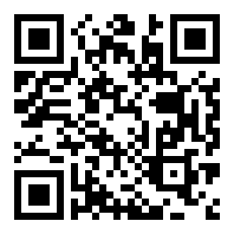 ε˳糵˾app