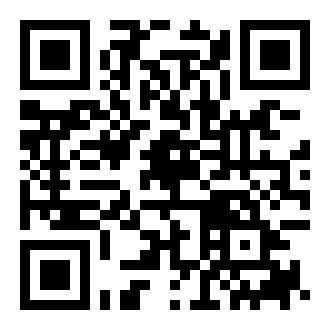 appblock