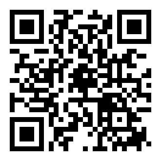 ε˳糵APPһа汾_ε˳糵سֻios