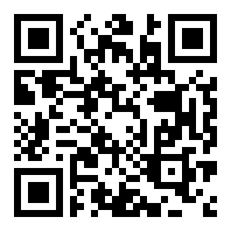 ÷ʦӪapp°