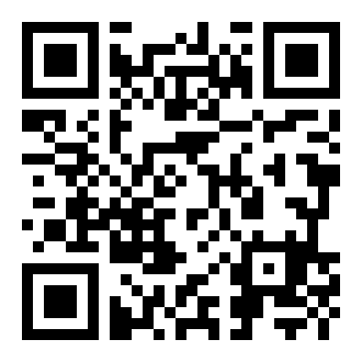 XTƽ̨app