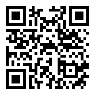 UpbitǮapp