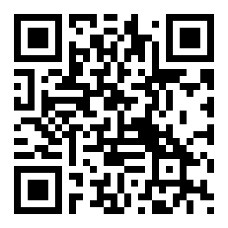 Ѹapp°
