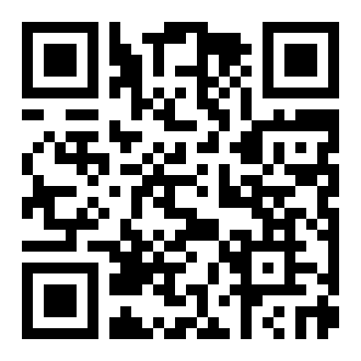 ƺйʷѰapp