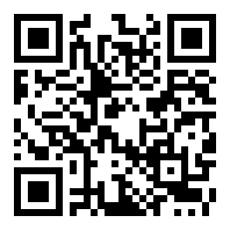 εβapp°汾