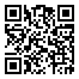 BinanceҰappٷ