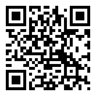 BitPayǮƻ