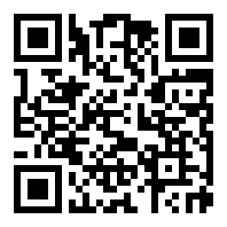 С˵app