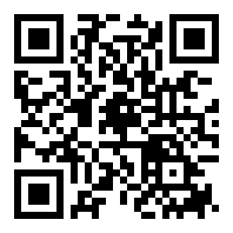 coin98Ǯapp