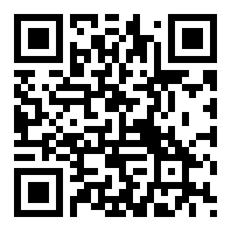 WeMixǮApp