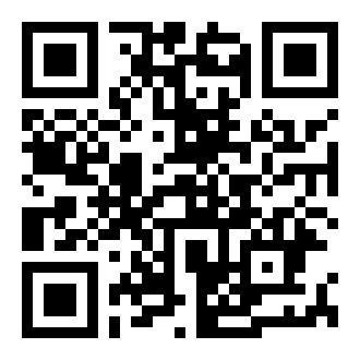 uҽapp