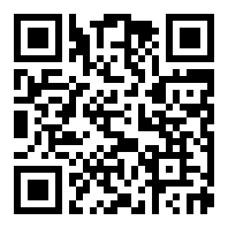 бϽApp°ٷ
