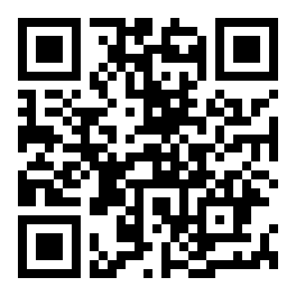 app°