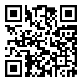 coingeckoֻҽappٷ