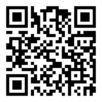 AOTƱذװapp