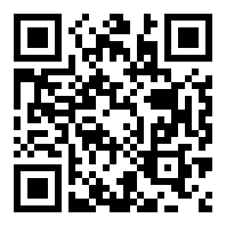 TopayǮapp°