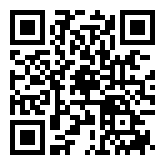 Ȥҵװapp