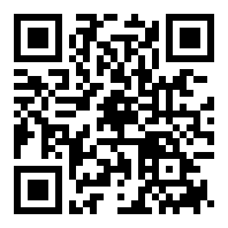 ıҳѰ_ıҳappv5.6.0