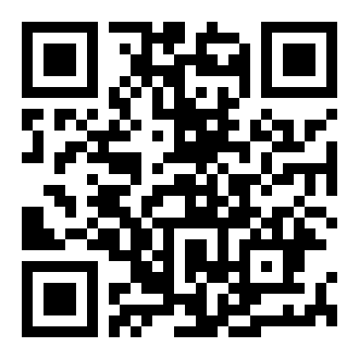 Bitzonapp