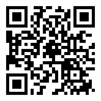 ֱapp°