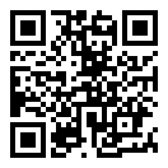 ױҸapp