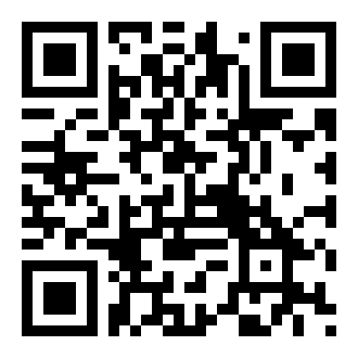 ŽƬ˾Ƶ-˾LRͼƬƵ˾ɫʦAPPv3.4.2 ׿
