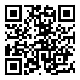 ̨app