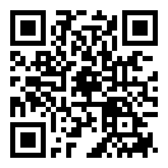 GKҳAPP