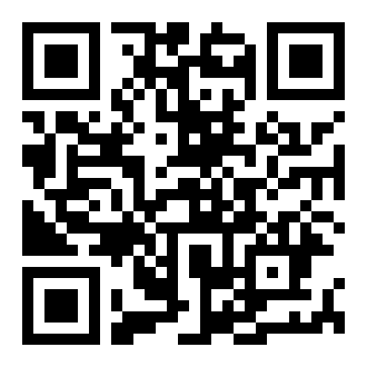 metatrader5׿2023