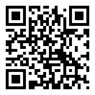 BitznetǮٷ