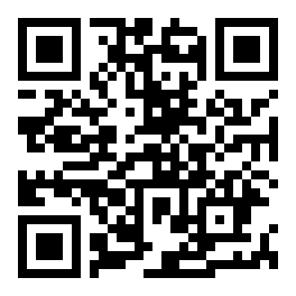 Coinbaseٷİ