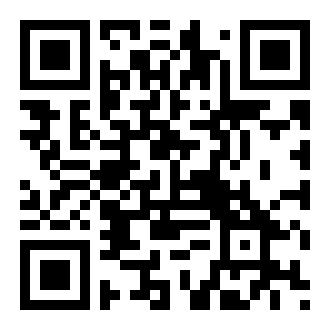 360appٷ