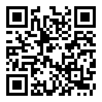 ʵС˵app°