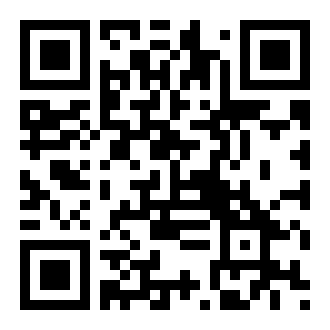 Bittreeappٷ