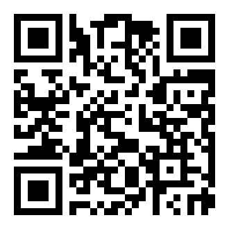 bitmartַ
