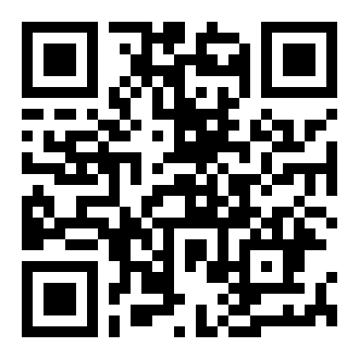 sunbitapp