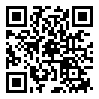 ʦѧapp