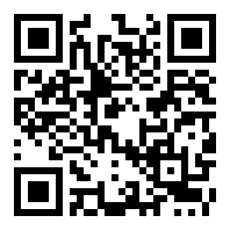 NEOǮͻapp