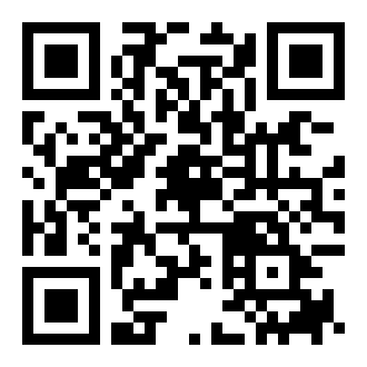 Ӱapp°