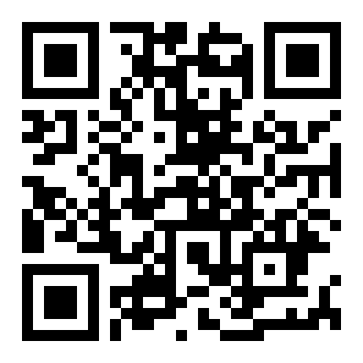 Cƾapp