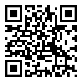 LetsViewͶapp